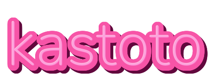 kastoto — logo kanal