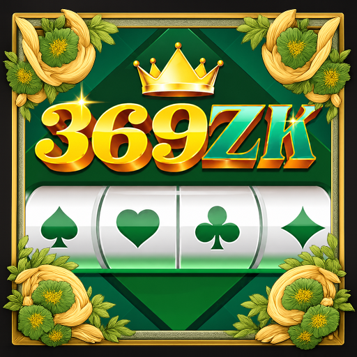 369zk — galeri pratinjau - APK Resmi