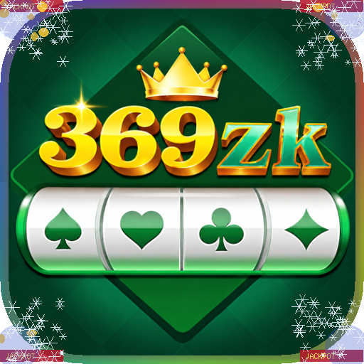 369zk — galeri pratinjau Resmi APK