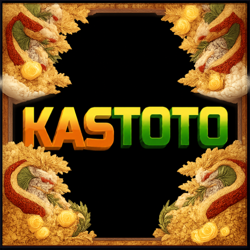kastoto — mitra unggulan